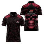 Savage Arms Apparels SC014