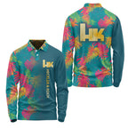 Heckler & Koch (H&K) Apparels SHW059