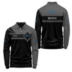 Bersa Apparels SC066