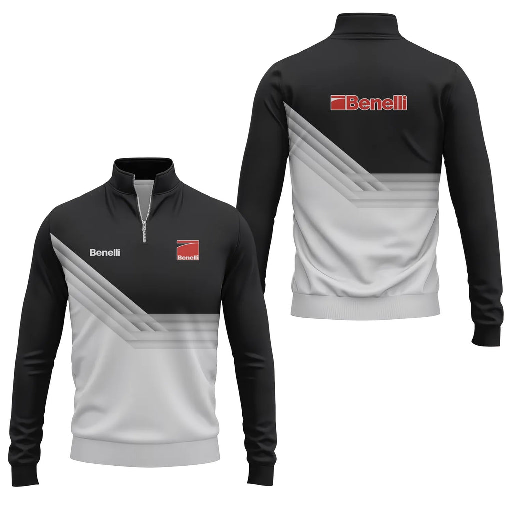 Benelli Apparels SC106