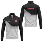 Benelli Apparels SC106