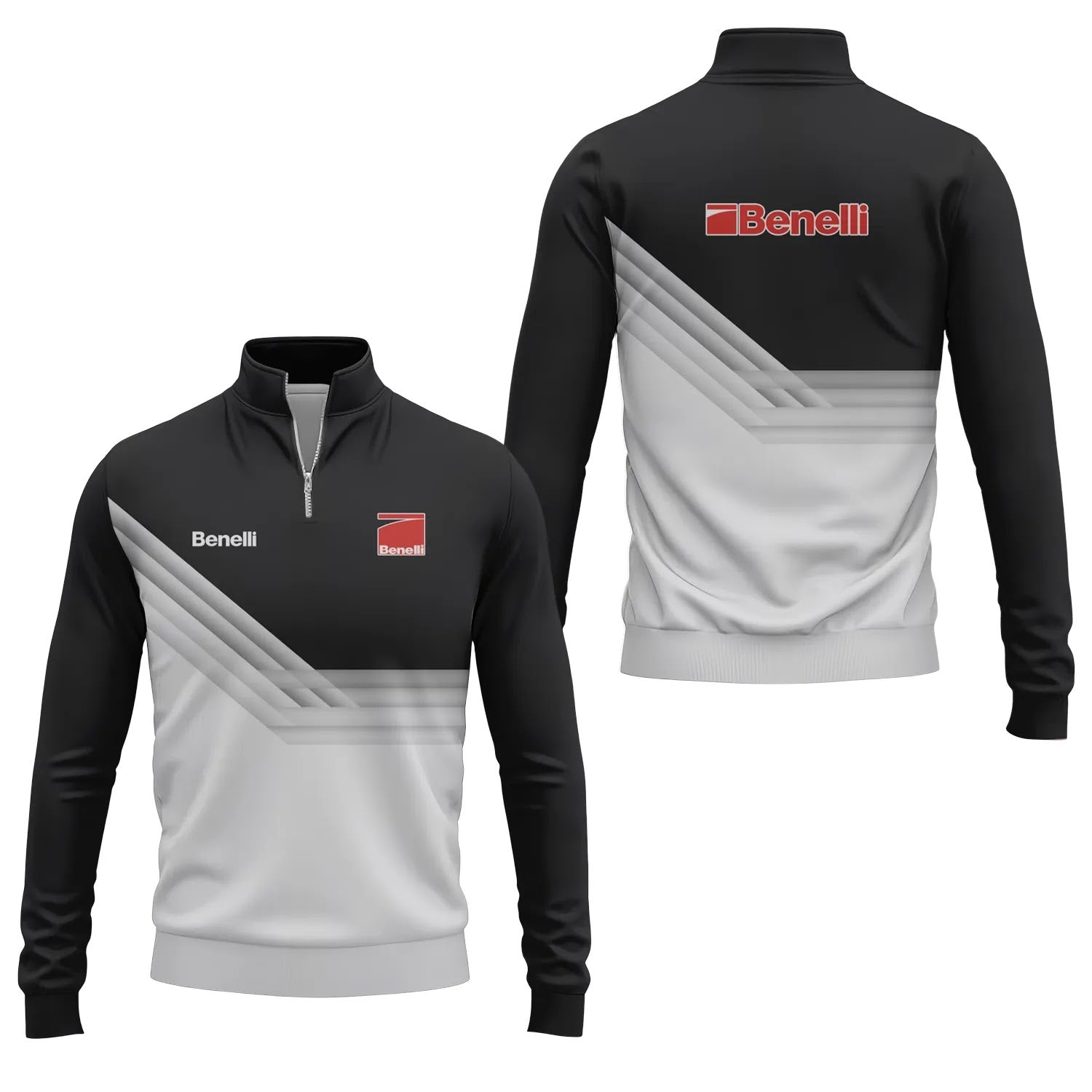 Benelli Apparels SC106