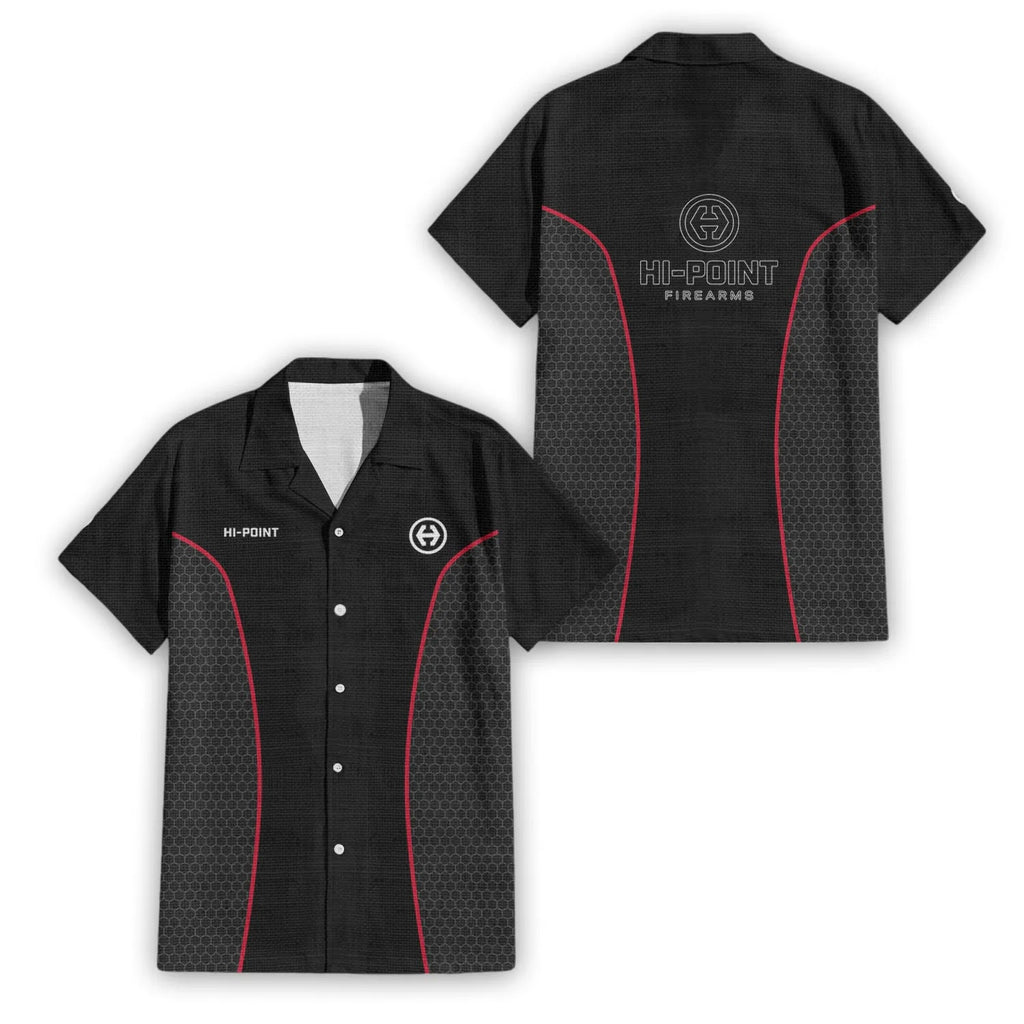 Hi-Point Apparels SC072