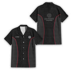 Hi-Point Apparels SC072