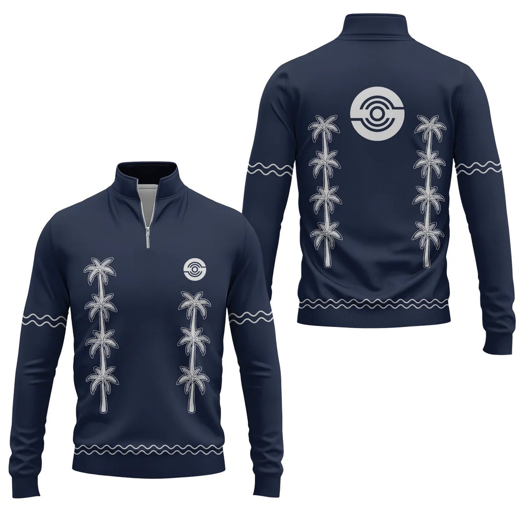 Stoeger Apparels SHW065