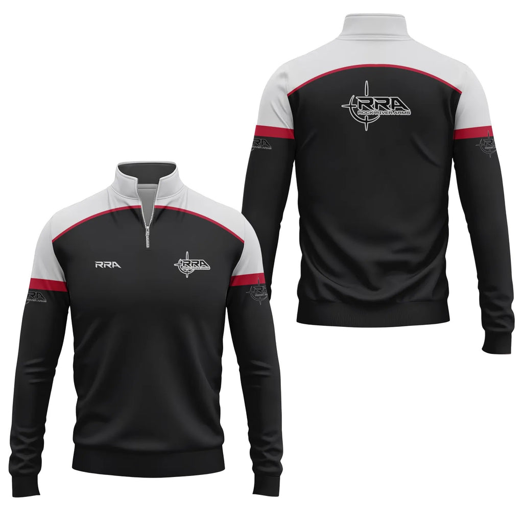 Rock River Arms Apparels SC087