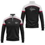 Rock River Arms Apparels SC087