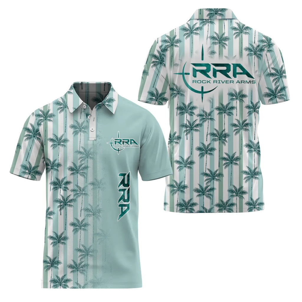 Rock River Arms Apparels SHW028