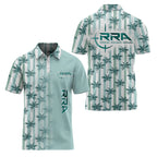 Rock River Arms Apparels SHW028