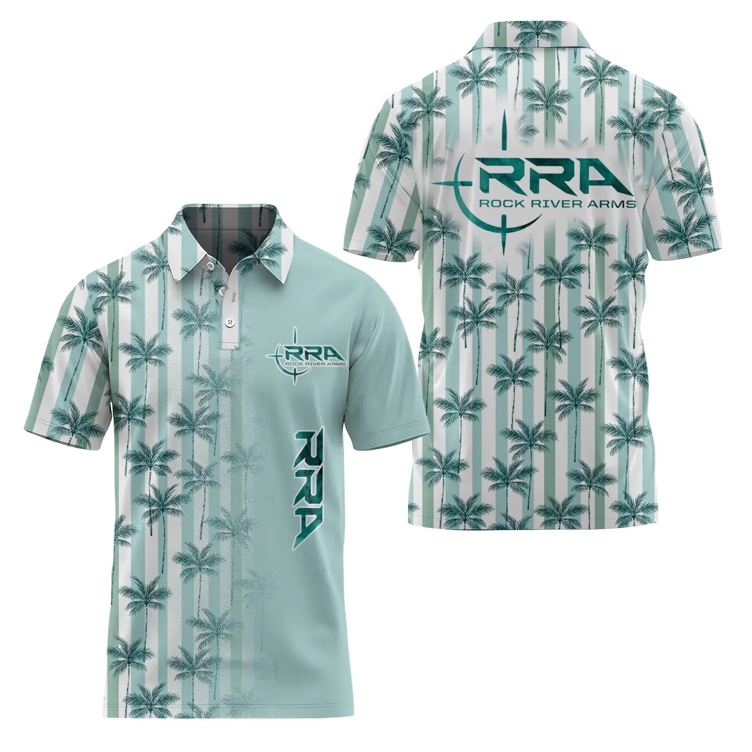 Rock River Arms Apparels SHW028