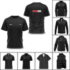 Phoenix Arms Apparels SC057