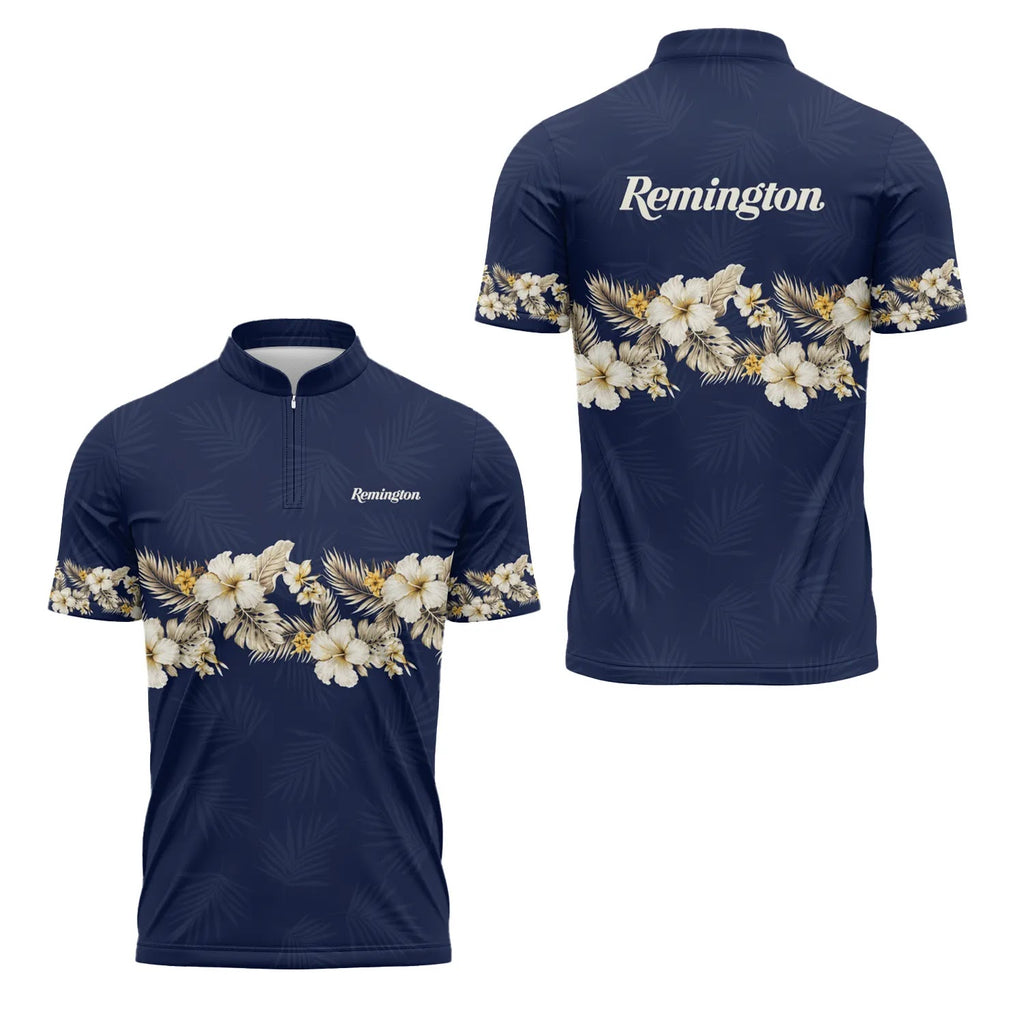 Remington Apparels SHW047
