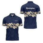 Remington Apparels SHW047