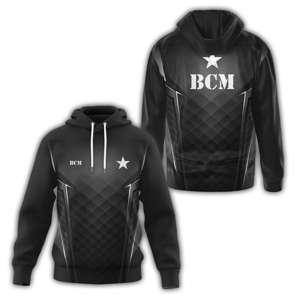 BCM (Bravo Company) Apparels SC074