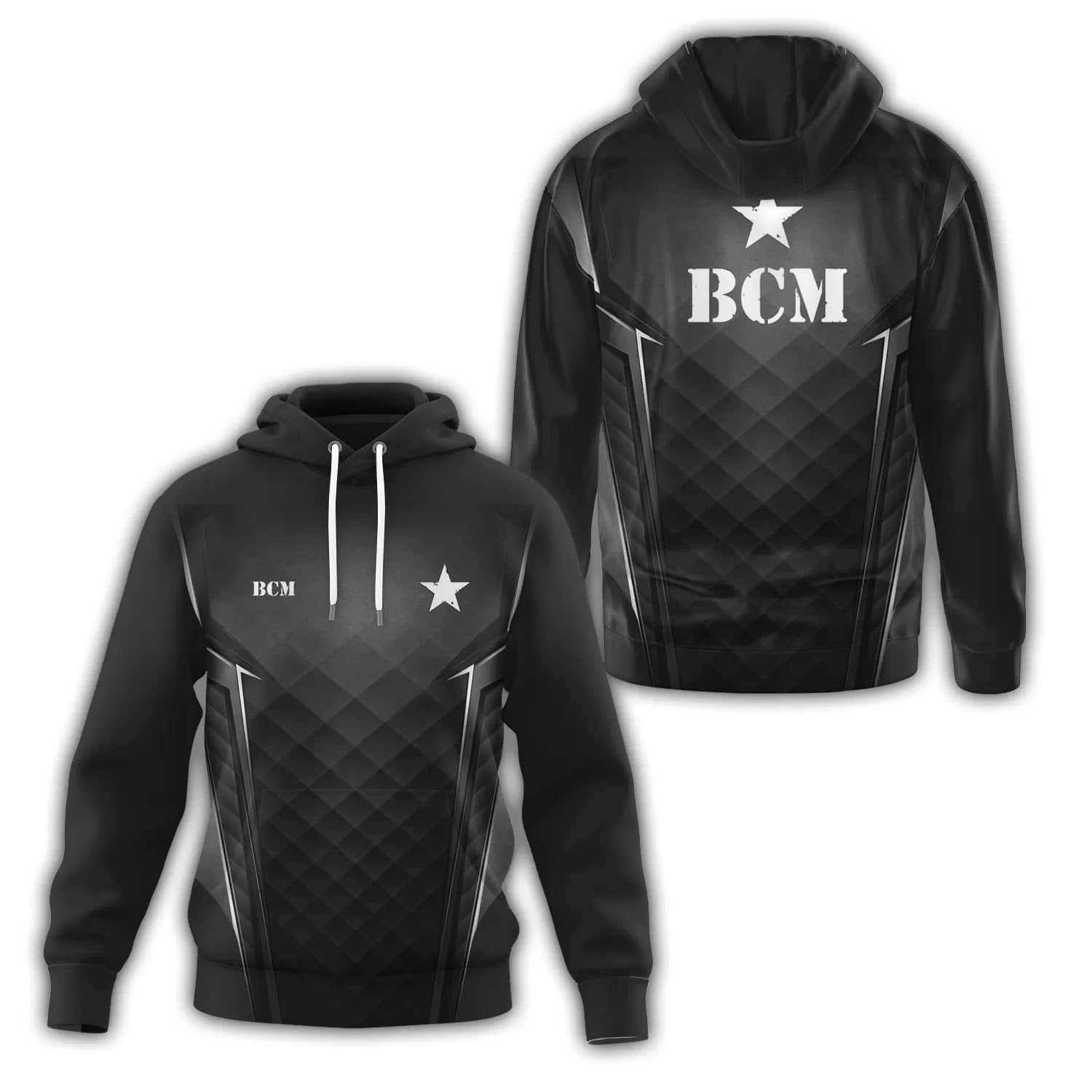 BCM (Bravo Company) Apparels SC074
