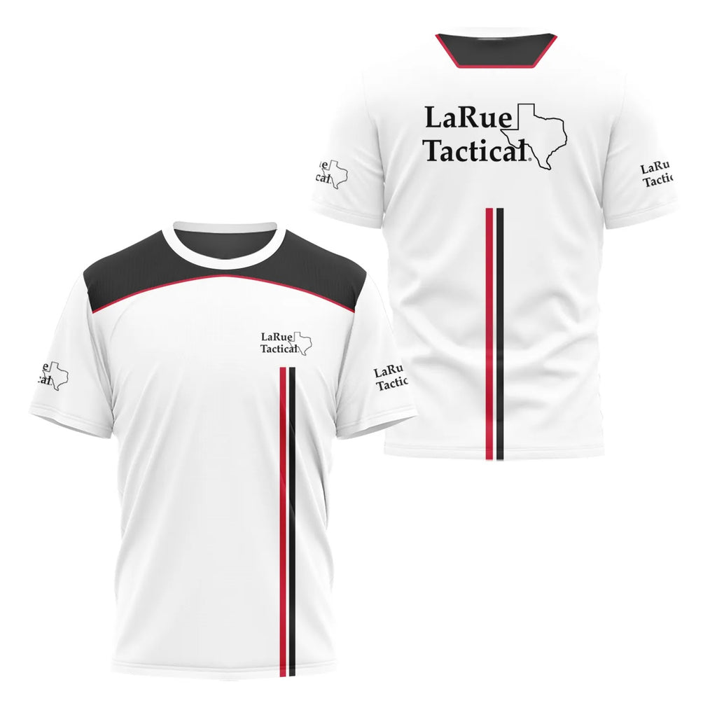 LaRue Tactical Apparels SC021