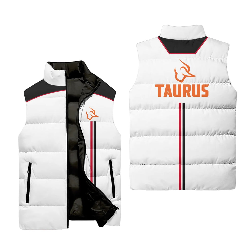 Taurus Apparels SC021