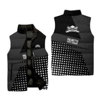 Palmetto State Armory Apparels SC083