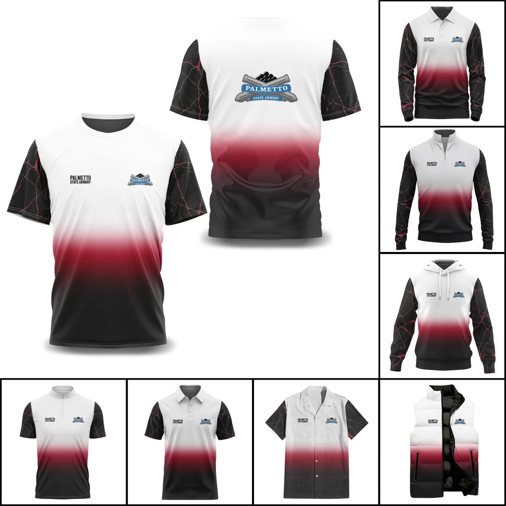 Palmetto State Armory Apparels SC120