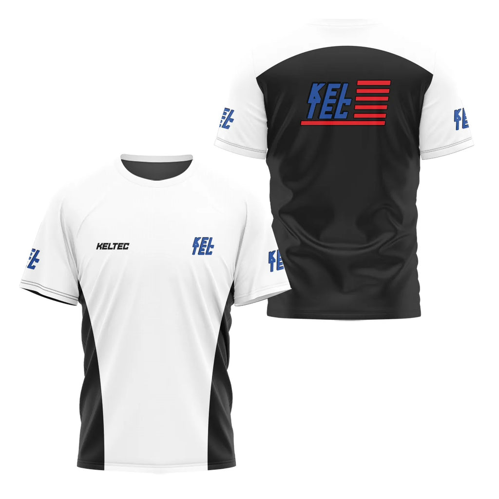 Kel-Tec Apparels SC044