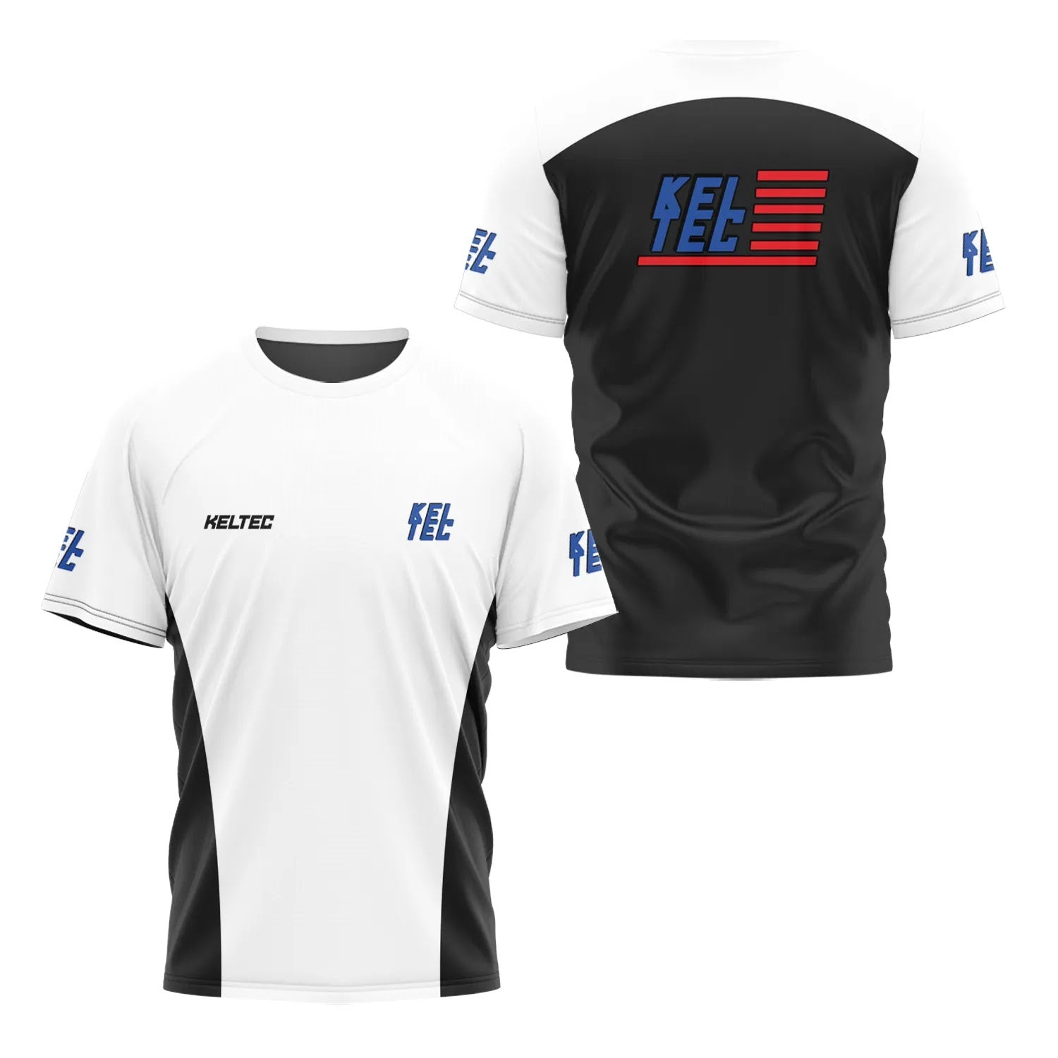 Kel-Tec Apparels SC044