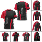 Franchi Apparels SC029
