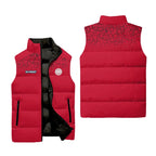 Hi-Point Apparels SC108
