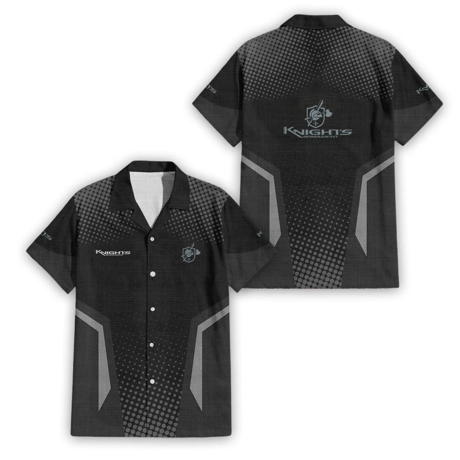 Knight's Armament Apparels SC032