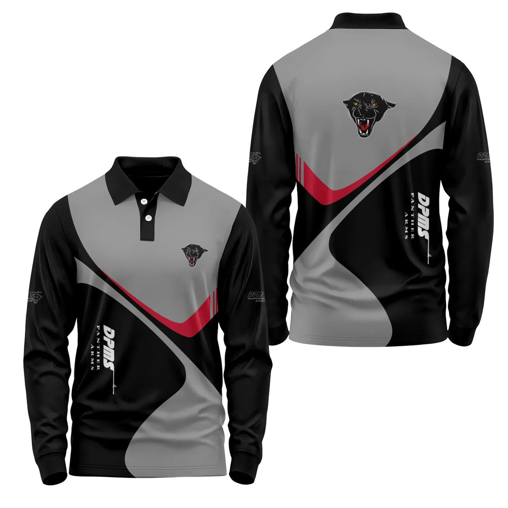 DPMS Apparels SC058