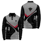 DPMS Apparels SC058