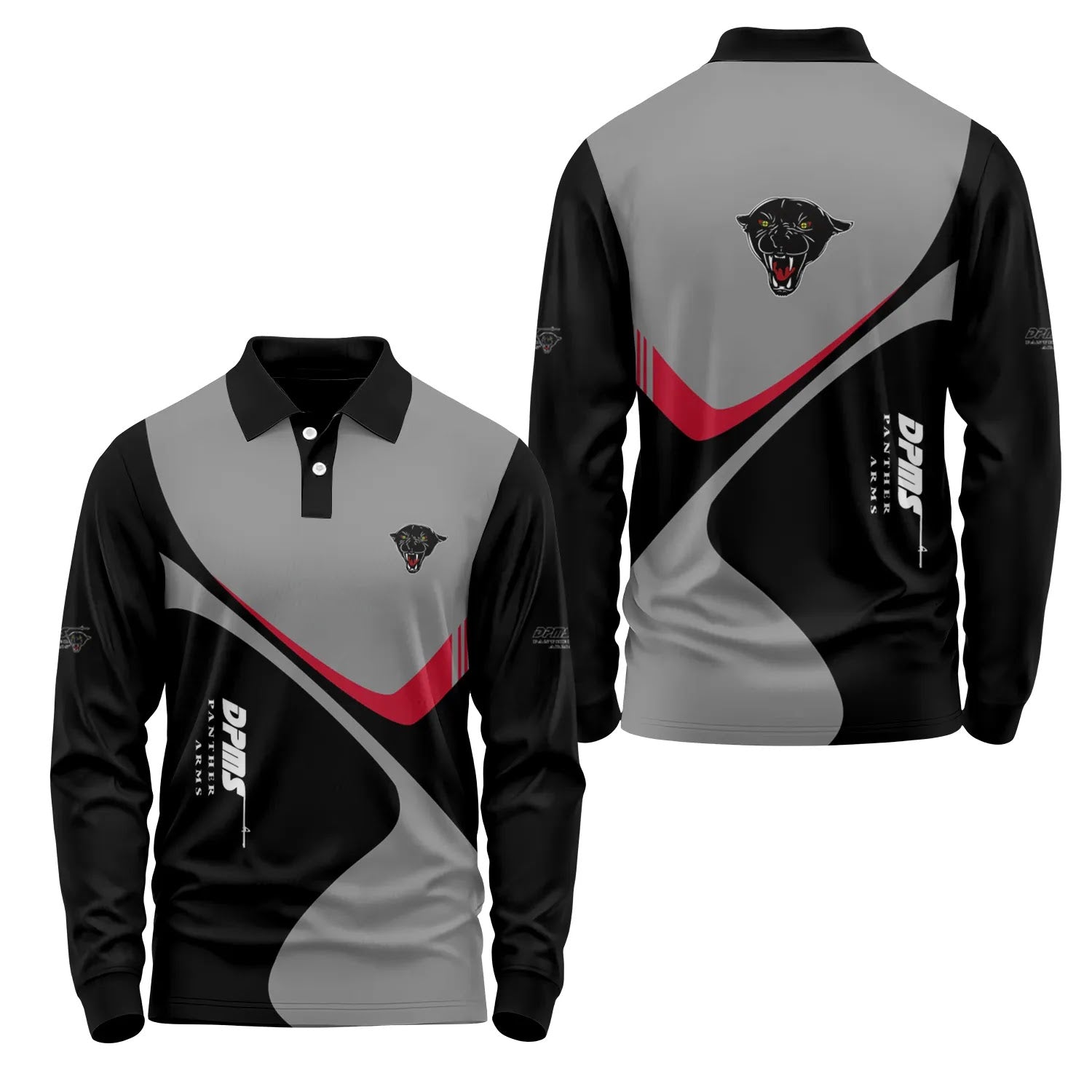 DPMS Apparels SC058
