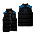 Beretta Apparels SC041