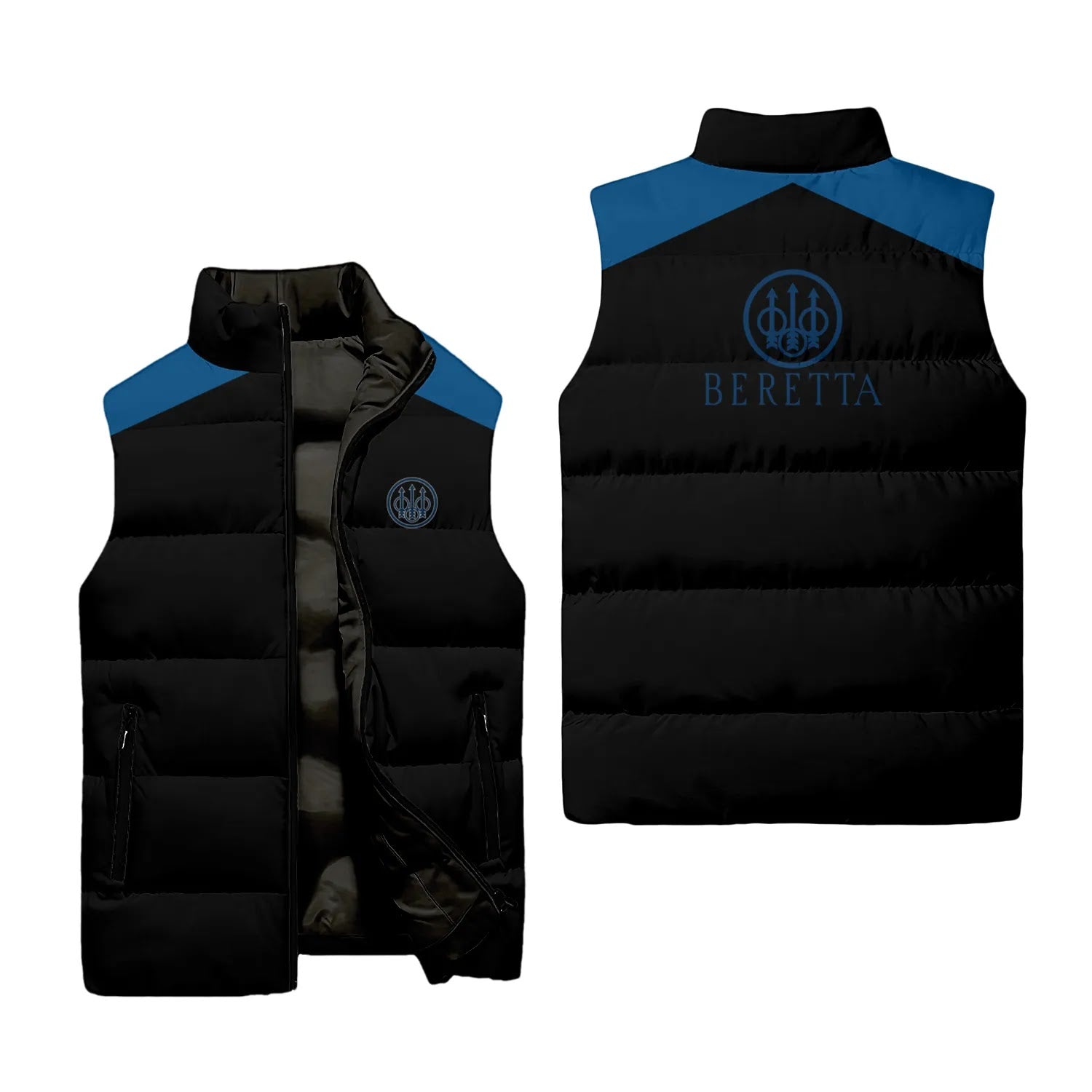 Beretta Apparels SC041