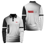 Phoenix Arms Apparels SC079