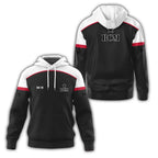 BCM (Bravo Company) Apparels SC087
