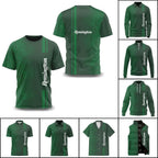 Remington Apparels SC084
