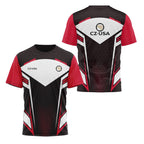 CZ-USA Apparels SC033