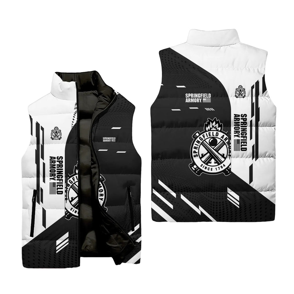 Springfield Armory Apparels SC036