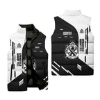 Springfield Armory Apparels SC036