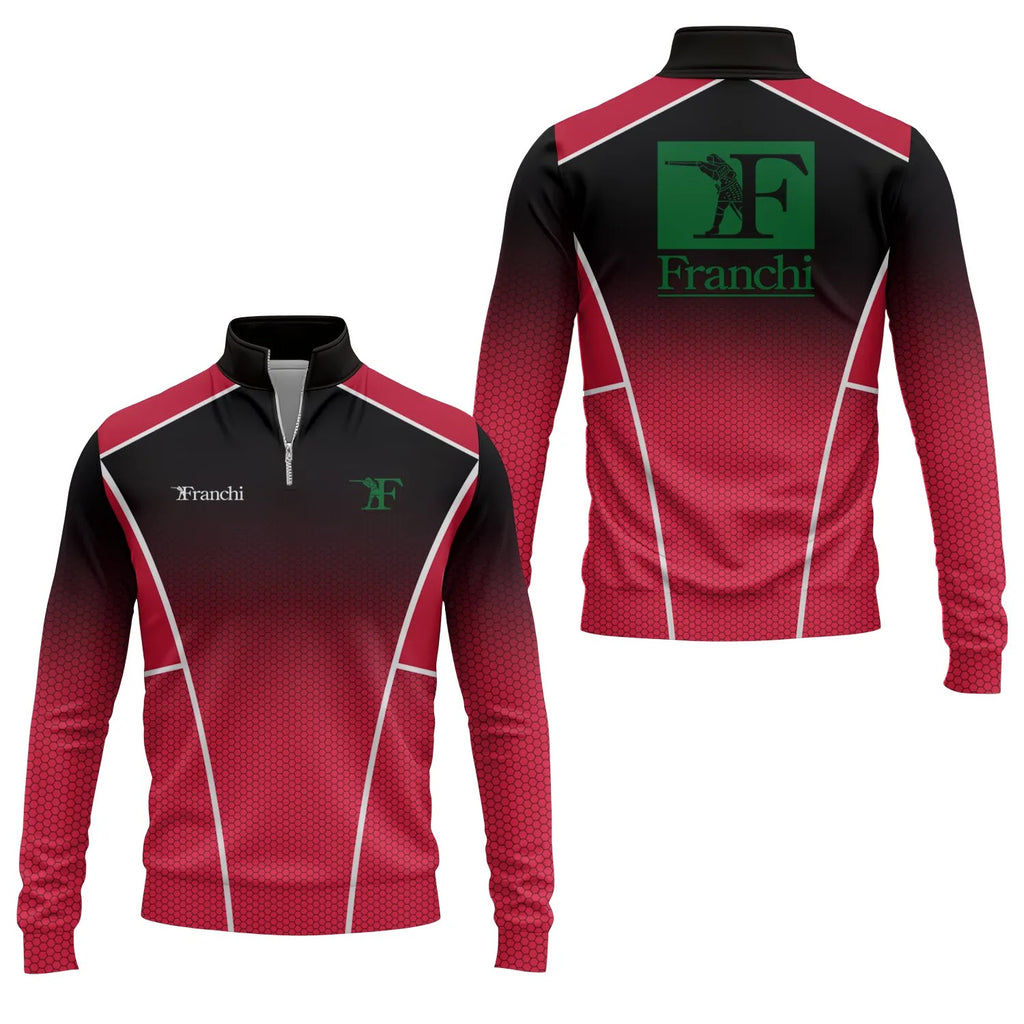 Franchi Apparels SC019
