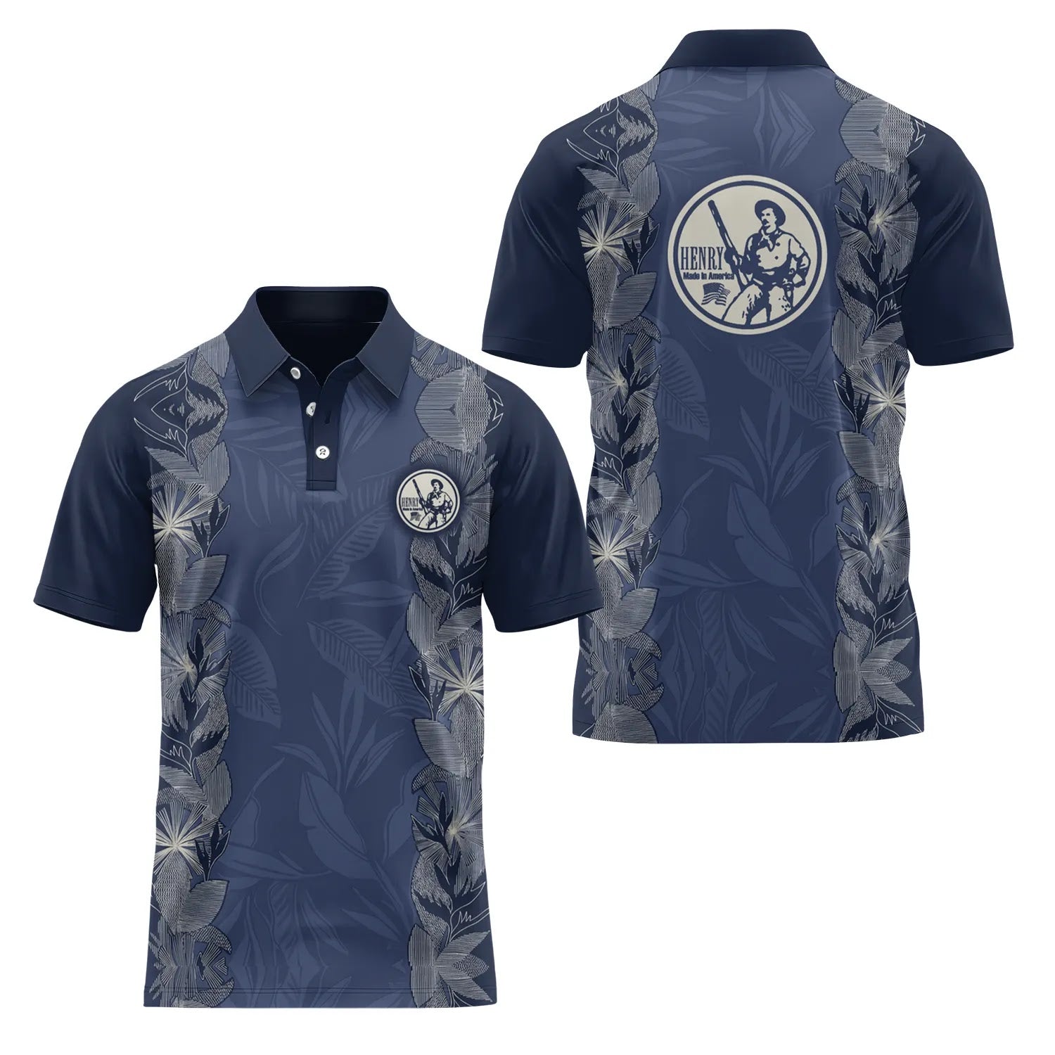 Henry Repeating Arms Apparels SHW045