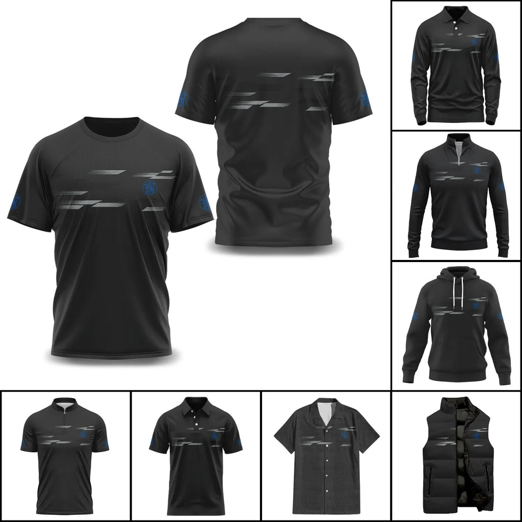 Smith & Wesson Apparels SC100