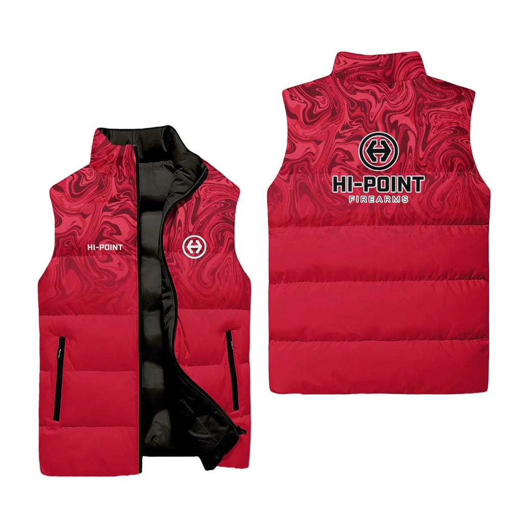 Hi-Point Apparels SC091