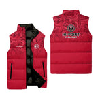 Hi-Point Apparels SC091
