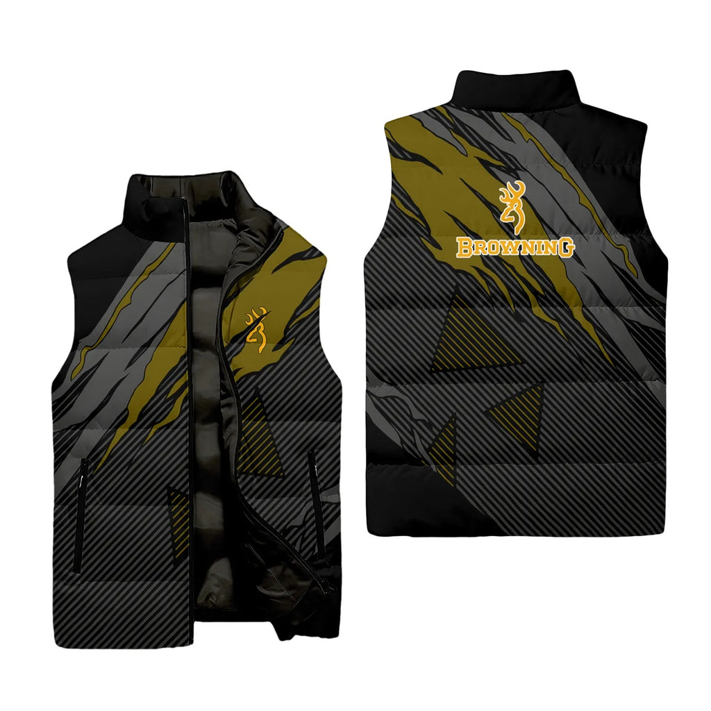 Browning Apparels SC009