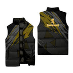 Browning Apparels SC009