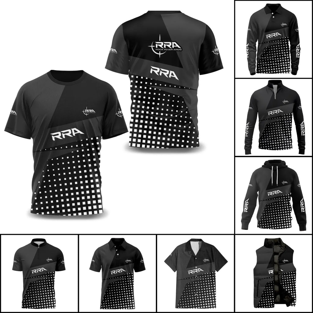 Rock River Arms Apparels SC083