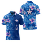 BCM (Bravo Company) Apparels SHW057