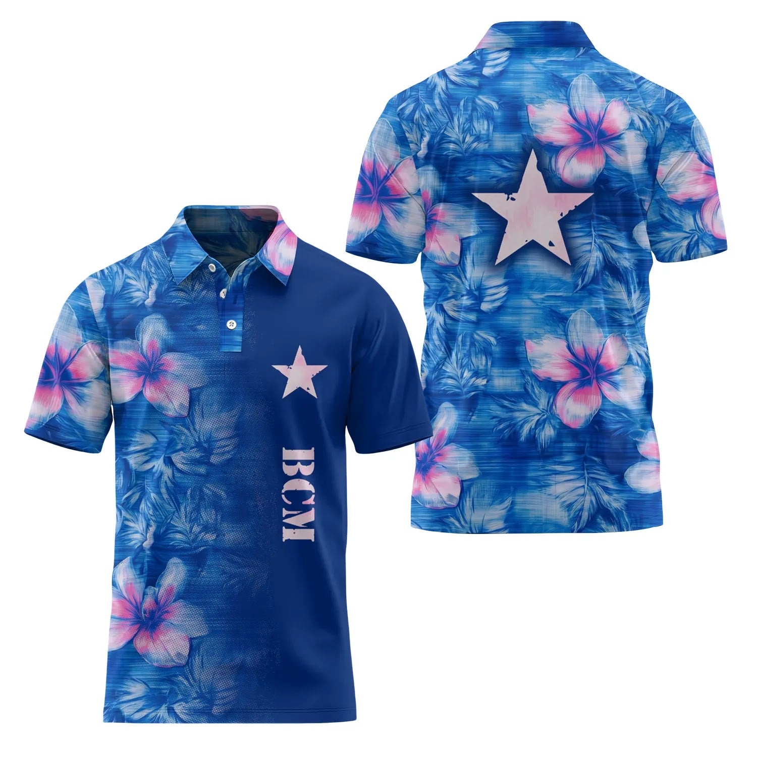 BCM (Bravo Company) Apparels SHW057