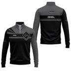 Rock River Arms Apparels SC066